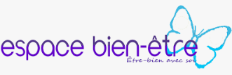 Bien-Etre