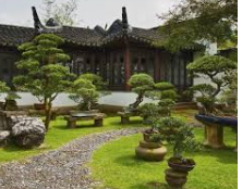 Feng shui