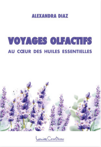 .  Collection : Livres santé naturelle