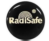 RadiSafe autocollant anti-rayonnement