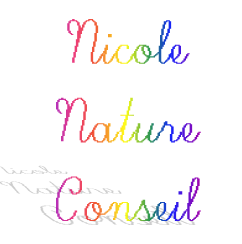 Nicole Nature